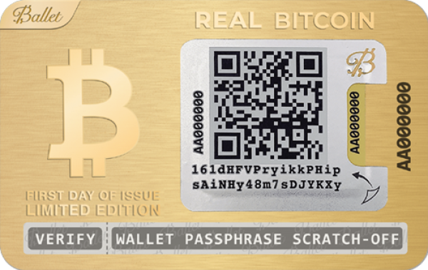 cryptoballet_wallet-gold